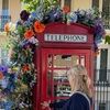 joyfulfinds8